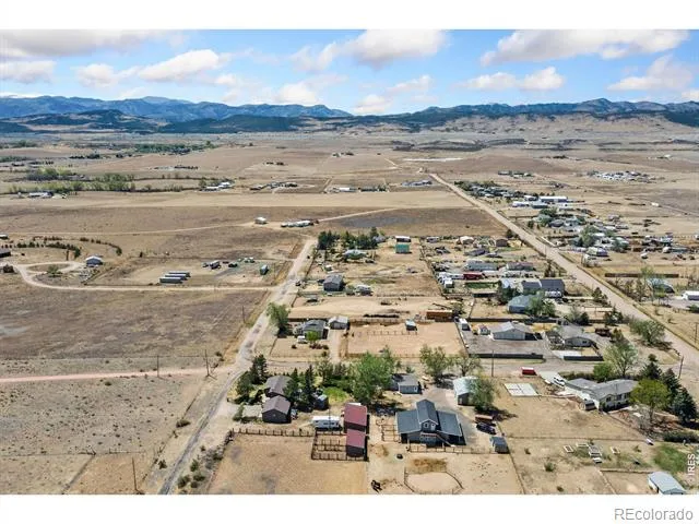 7103 Lamar Avenue Fort Collins, CO 80524