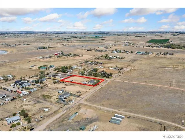 7103 Lamar Avenue Fort Collins, CO 80524