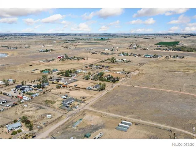 7103 Lamar Avenue Fort Collins, CO 80524