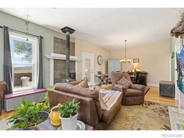7103 Lamar Avenue Fort Collins, CO 80524