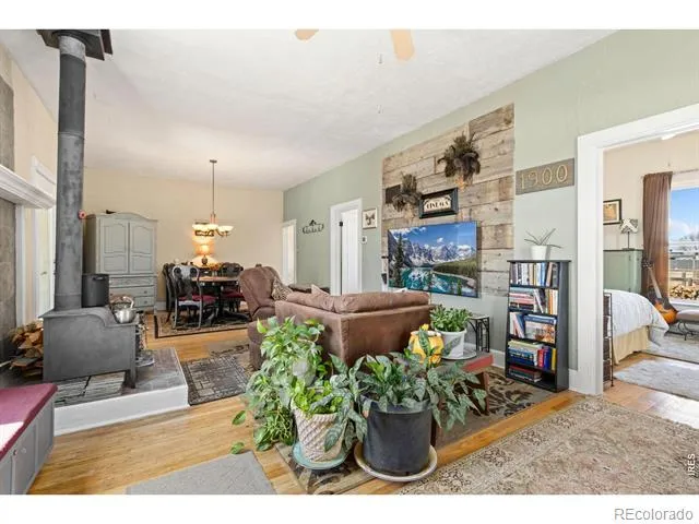 7103 Lamar Avenue Fort Collins, CO 80524