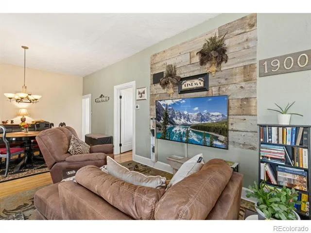 7103 Lamar Avenue Fort Collins, CO 80524