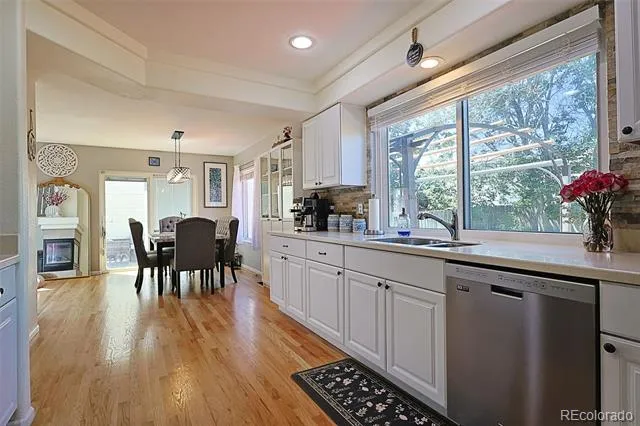 4625 Gibraltar Street Denver, CO 80249