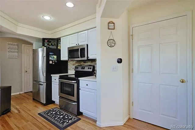 4625 Gibraltar Street Denver, CO 80249