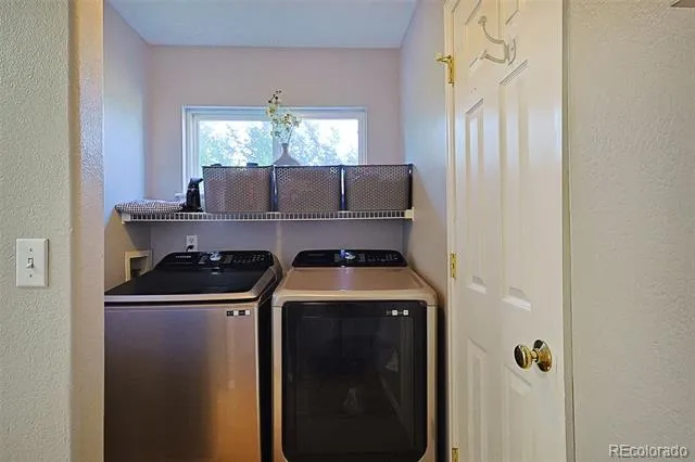 4625 Gibraltar Street Denver, CO 80249