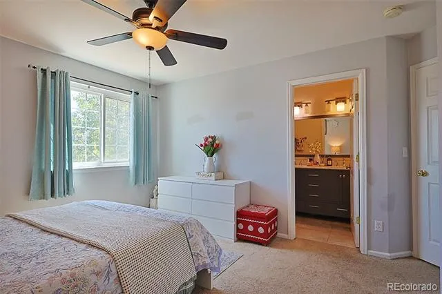 4625 Gibraltar Street Denver, CO 80249