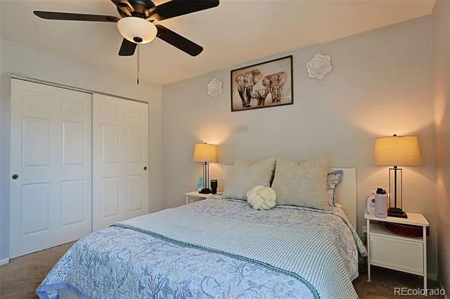 4625 Gibraltar Street Denver, CO 80249