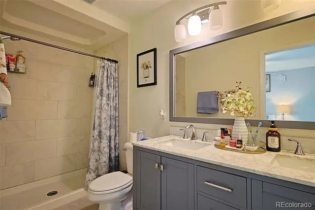 4625 Gibraltar Street Denver, CO 80249
