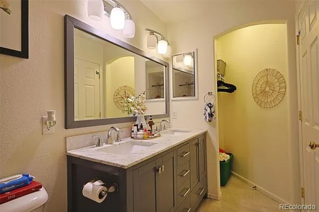 4625 Gibraltar Street Denver, CO 80249