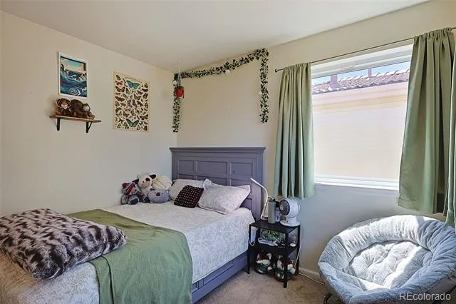 4625 Gibraltar Street Denver, CO 80249