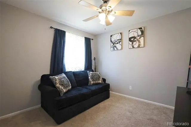 4625 Gibraltar Street Denver, CO 80249