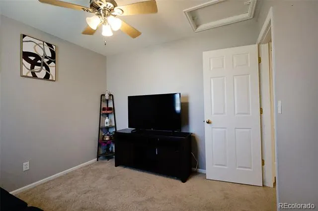 4625 Gibraltar Street Denver, CO 80249
