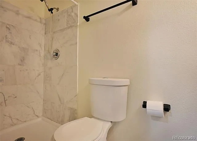 4625 Gibraltar Street Denver, CO 80249