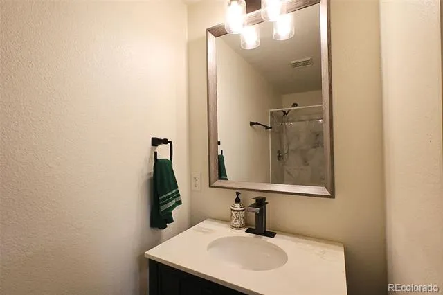 4625 Gibraltar Street Denver, CO 80249