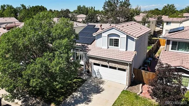 4625 Gibraltar Street Denver, CO 80249
