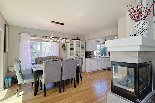4625 Gibraltar Street Denver, CO 80249