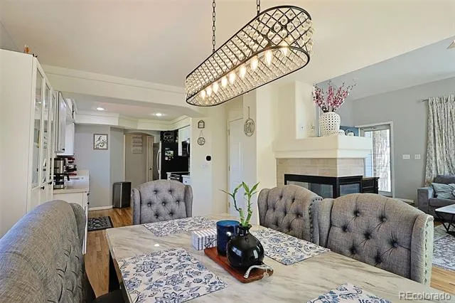 4625 Gibraltar Street Denver, CO 80249
