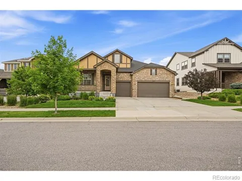 1825 Burke Drive