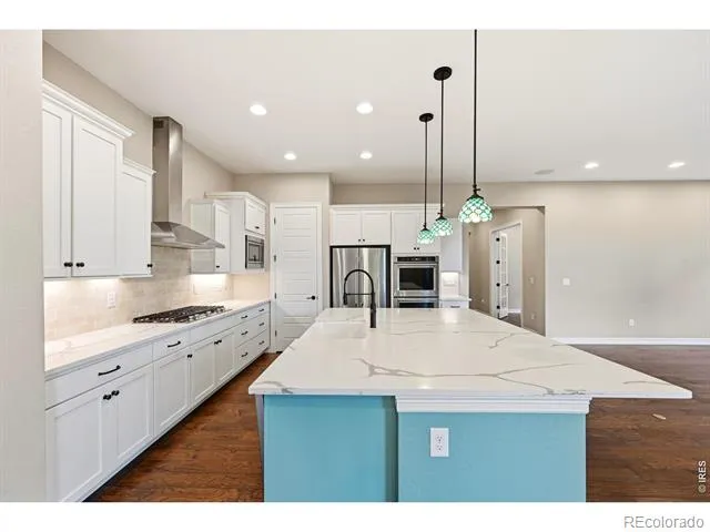 1825 Burke Drive Erie, CO 80516