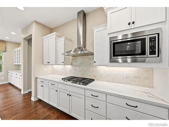 1825 Burke Drive Erie, CO 80516