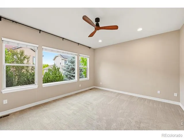 1825 Burke Drive Erie, CO 80516