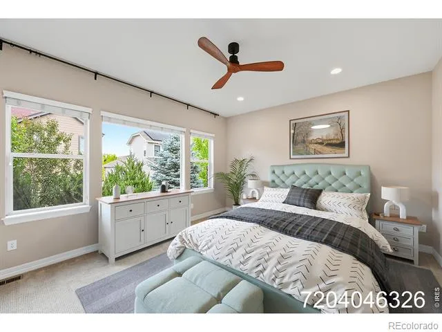 1825 Burke Drive Erie, CO 80516
