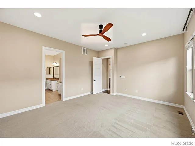 1825 Burke Drive Erie, CO 80516