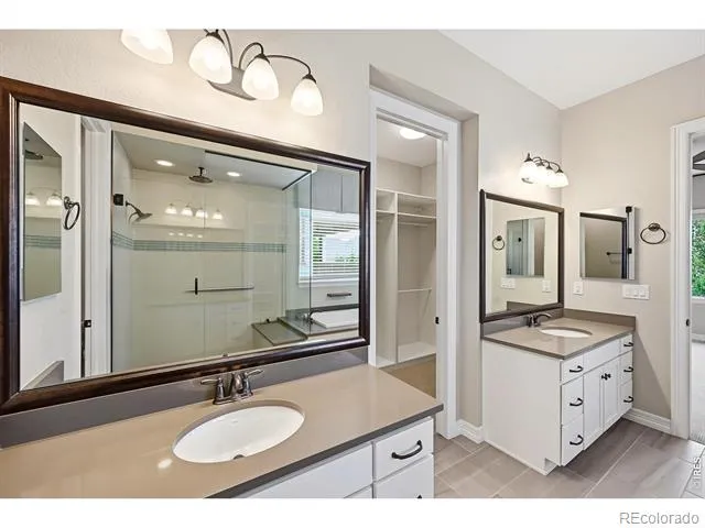 1825 Burke Drive Erie, CO 80516