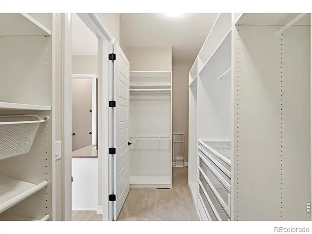 1825 Burke Drive Erie, CO 80516
