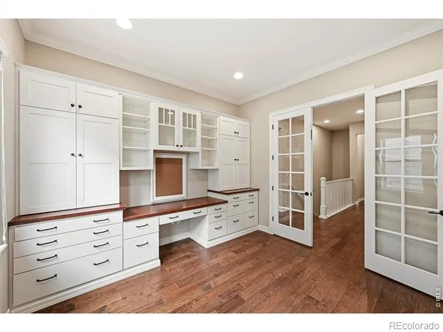 1825 Burke Drive Erie, CO 80516