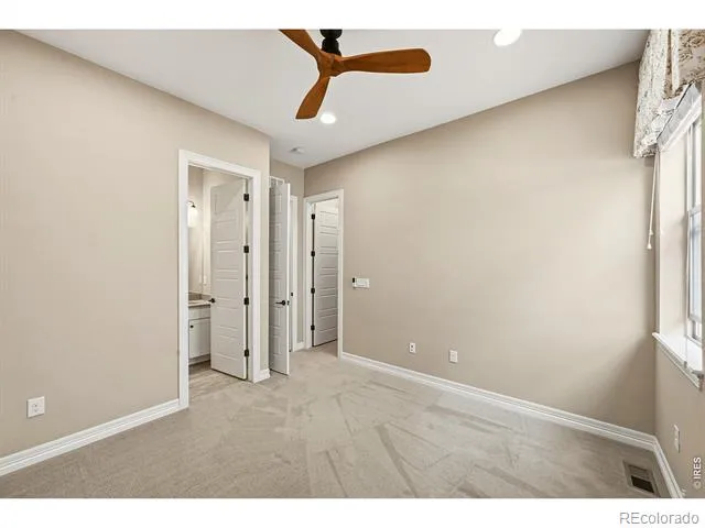 1825 Burke Drive Erie, CO 80516
