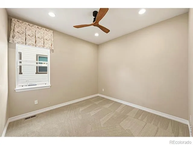 1825 Burke Drive Erie, CO 80516