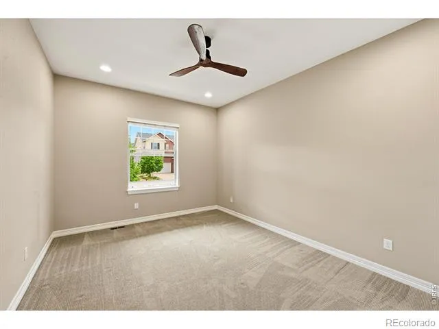 1825 Burke Drive Erie, CO 80516