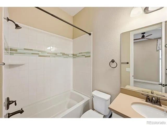 1825 Burke Drive Erie, CO 80516