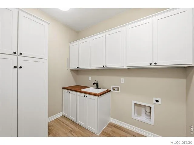 1825 Burke Drive Erie, CO 80516