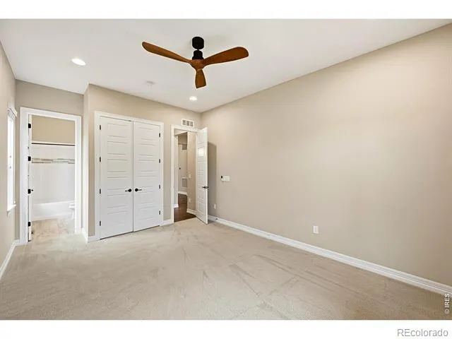 1825 Burke Drive Erie, CO 80516