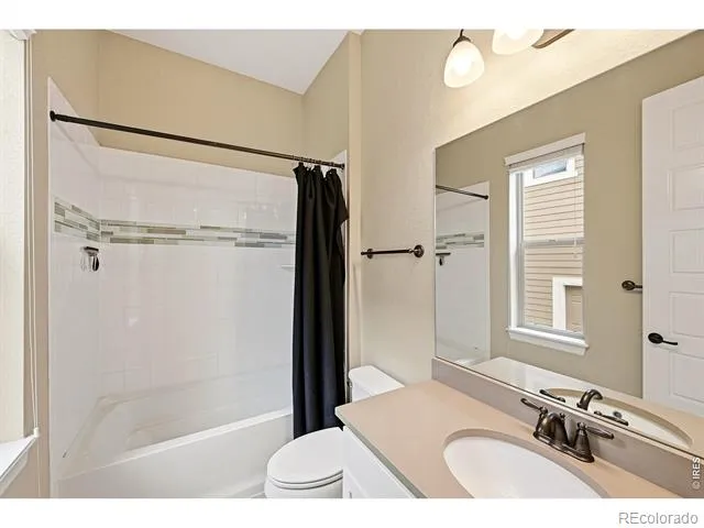 1825 Burke Drive Erie, CO 80516