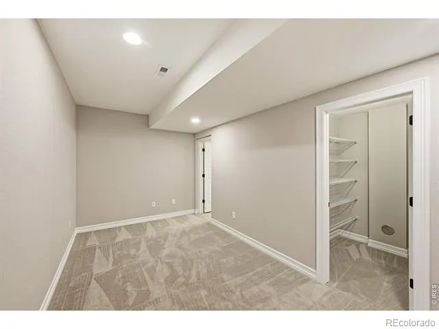 1825 Burke Drive Erie, CO 80516