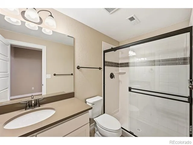 1825 Burke Drive Erie, CO 80516