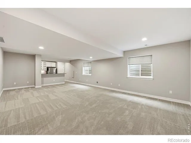 1825 Burke Drive Erie, CO 80516