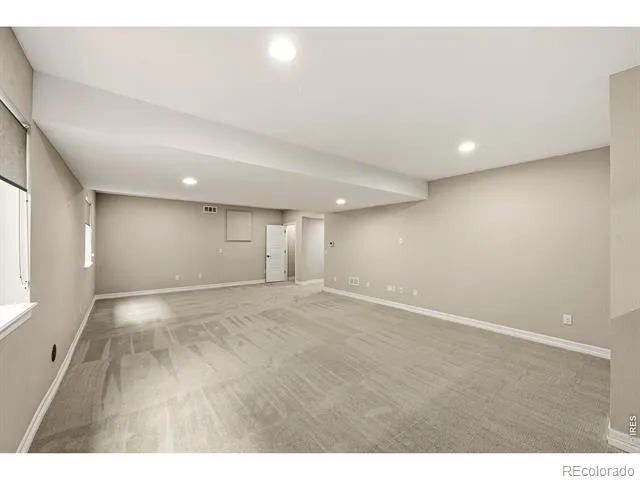 1825 Burke Drive Erie, CO 80516
