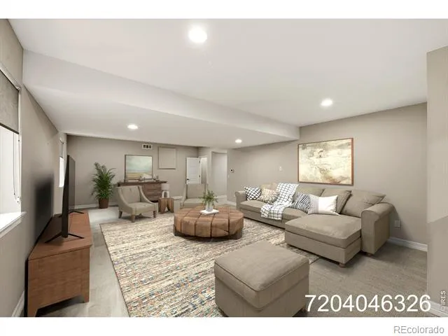1825 Burke Drive Erie, CO 80516