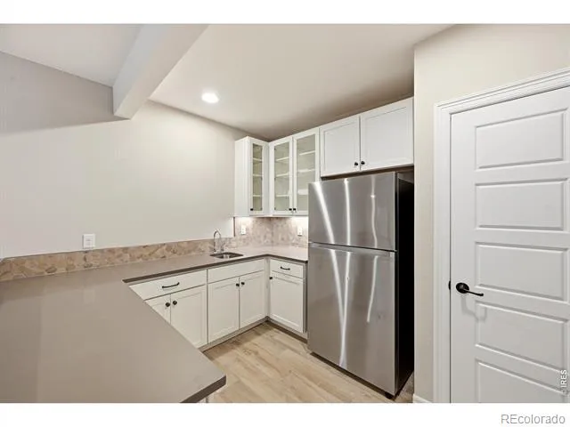 1825 Burke Drive Erie, CO 80516