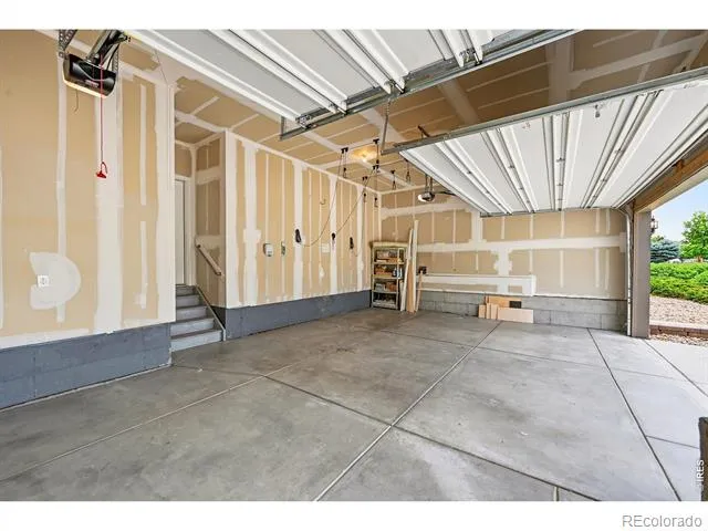 1825 Burke Drive Erie, CO 80516