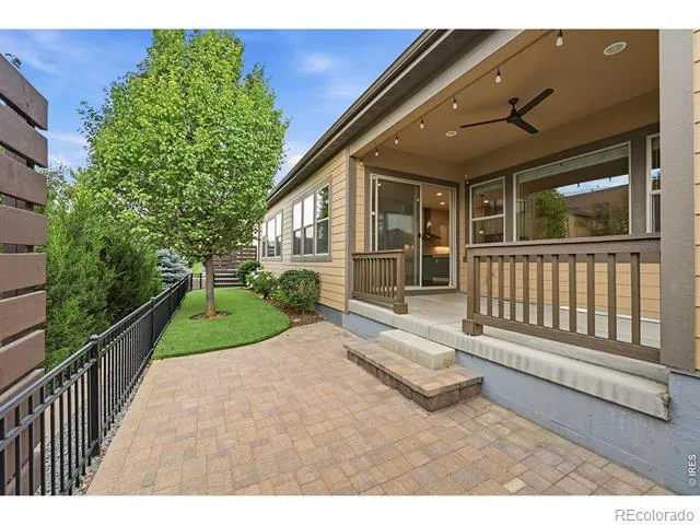 1825 Burke Drive Erie, CO 80516