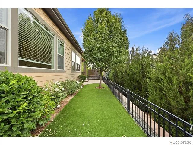 1825 Burke Drive Erie, CO 80516