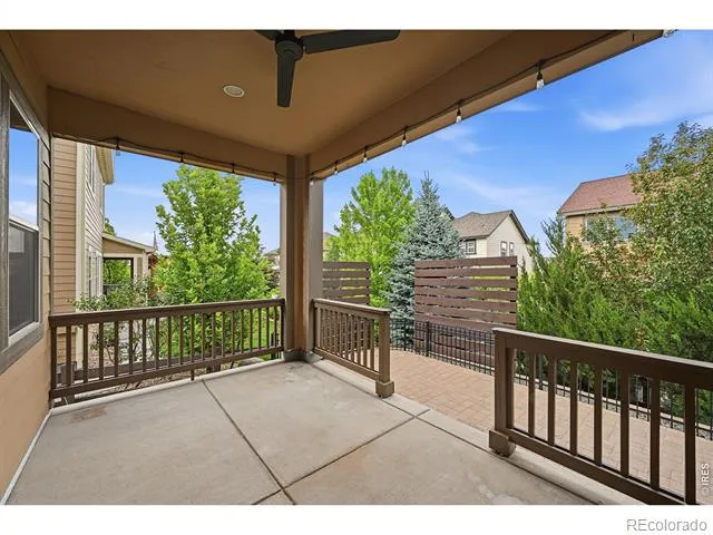 1825 Burke Drive Erie, CO 80516