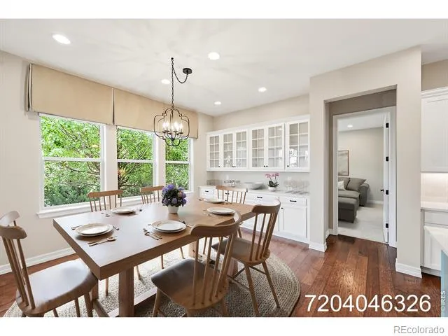 1825 Burke Drive Erie, CO 80516