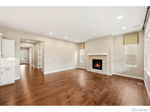 1825 Burke Drive Erie, CO 80516
