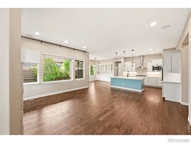 1825 Burke Drive Erie, CO 80516